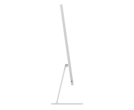 APPLE iMac 24 M4/24GB/512/MacOS Retina 4,5K Srebrny 8R GPU MWUC3ZE/A/R1/D1 - CTO [Z1E2000FT] - 1350793 - zdjęcie 3